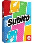 Subito