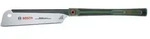 Bosch Home and Garden 1600A02ZB7 1600A02ZB7 Japan-Zugs&auml;ge