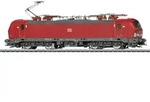 M&auml;rklin 39329 H0 E-Lok BR 193 der DB AG
