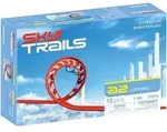 PLAYMOBIL 71972 Sky Trails: Looping
