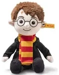Steiff 024191 - Harry Potter, Pl&uuml;schfigur 28 cm