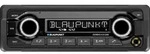 Blaupunkt Blaupunt DURBAN 424 DAB Autoradio