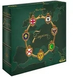 7 Empires