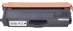 Renkforce Toner ersetzt Brother TN-423BK Kompatibel Schwarz 6500 Seiten RF-BTN423BK
