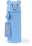 COLOP MARKY Federm&auml;ppchen, blau