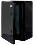 Boxexpert BXPPABSB300400170-F01 Installations-Geh&auml;use 170 x 300 x 400 ABS Kunststoff
