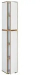 B&uuml;roschrank Aktenschrank Sideboard Salia 5fach