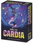 Duell um Cardia