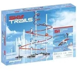 PLAYMOBIL 71969 Sky Trails: Starter Kit