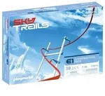 PLAYMOBIL 71975 Sky Trails: Construction Pack