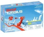PLAYMOBIL 71973 Sky Trails: Track Blaster