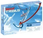 PLAYMOBIL 71970 Sky Trails: Air Lift