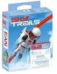 PLAYMOBIL 71976 Sky Trails: Sky Rider