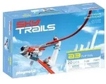 PLAYMOBIL 71971 Sky Trails: Flip Rail