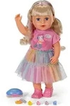 @BABY born Carla 43cm