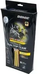 TT-Set TOP TEAMS 500 Geschenkset, 1x Schl&auml;ger LV500 AVS