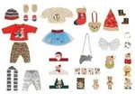 BABY born Adventskalender 2025