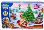 PAW - Adventskalender 2025
