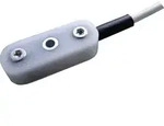 Schabus SHT 5800 Zusatzsensor f&uuml;r Wassermelder