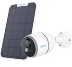 Reolink Go Series G330 B4GB2K01SP IP &Uuml;berwachungskamera-Set 2560 x 1440 Pixel