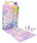 GDH Gabbys Movie Adventskalender