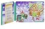 Furby Minis Adventskalender