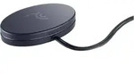 Hirschmann Car Communication Glonass 1890 LP/LC/P/Fakra/3.0 GPS/GSM-Antenne mit