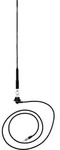 Blaupunkt Antenne Club T 48 DAB+-Antenne
