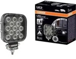 Osram Automotive R&uuml;ckfahrscheinwerfer 12 V, 24V LEDriving Reversing VX 120S-WD,