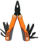 Multitool