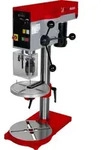 Holzmann Maschinen SB18B16VN_230V St&auml;nderbohrmaschine 550W 230V
