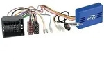 ACV 12-1196-46-15 CAN-Bus Kit Passend f&uuml;r (Auto-Marke): Mercedes Benz, Volkswagen