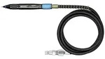 Hazet 9035G-1 Druckluft-Gravierstift 6.3 bar