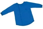 Malkittel LAMY aquaplus boy