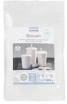 Stewalin weiss 1kg