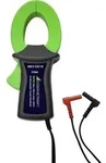 Gossen Metrawatt WZ1001 Stromzangenadapter Messbereich A/AC (Bereich): 1 - 1000A