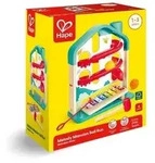 Hape Melodien-Haus