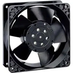 EBM Papst 4658 N Axiall&uuml;fter 230 V/AC 146 m3/h (L x B x H) 119 x 119 x 38mm