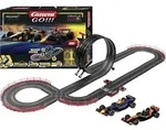 Carrera GO!!! Super Formula