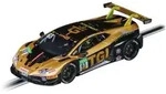 Digi 124 132 Fahrzeug: Lamborghini Hurac&aacute;n GT3 Evo2 'GRT Grasser Racing,