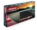 Carrera Hybrid Track Pack 2