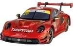 Carrera Hybrid Porsche 911 GT3 R 'Absolute Racing, No.25' Macao