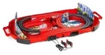 Police Chase, Carrera SPEED ARENA Autorennbahn Set to go