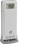 TFA Dostmann 30.3901.02 Temperatursender ID-A5 Funk 868MHz