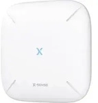 X-Sense SBS50 Zubeh&ouml;r f&uuml;r Brandmelder netzbetrieben