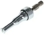 Gedore 8012910 Abzieher Spannbereich (Details) 12mm