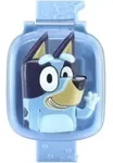 Bluey - Lernuhr