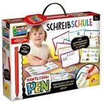 MONTESSORI PEN Schreibschule