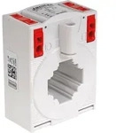 Janitza 250/5 - CTB 31.35 1503275 Aufsteckstromwandler Prim&auml;rstrom 250A 1St.