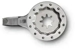Fein 63903200210 Schneidmesser 1St.